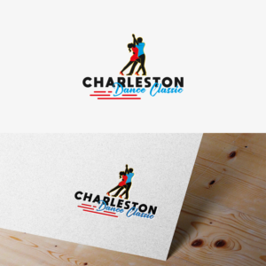Logo Design by A Y A N for this project | Design: #27983268