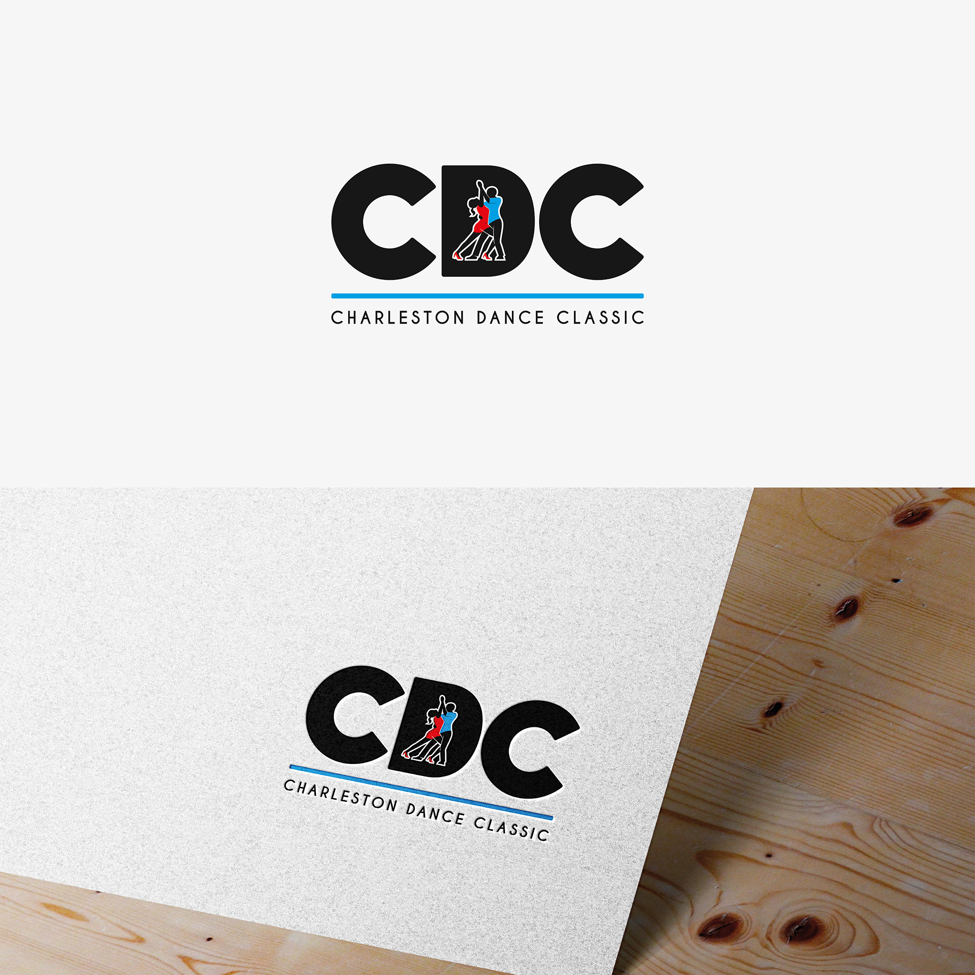 Logo Design by A Y A N for this project | Design #27983456