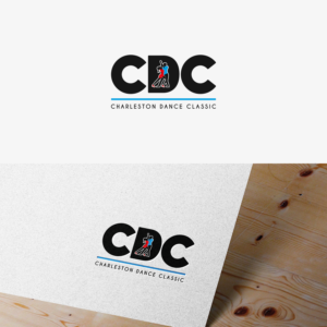 Logo Design by A Y A N for this project | Design: #27983456