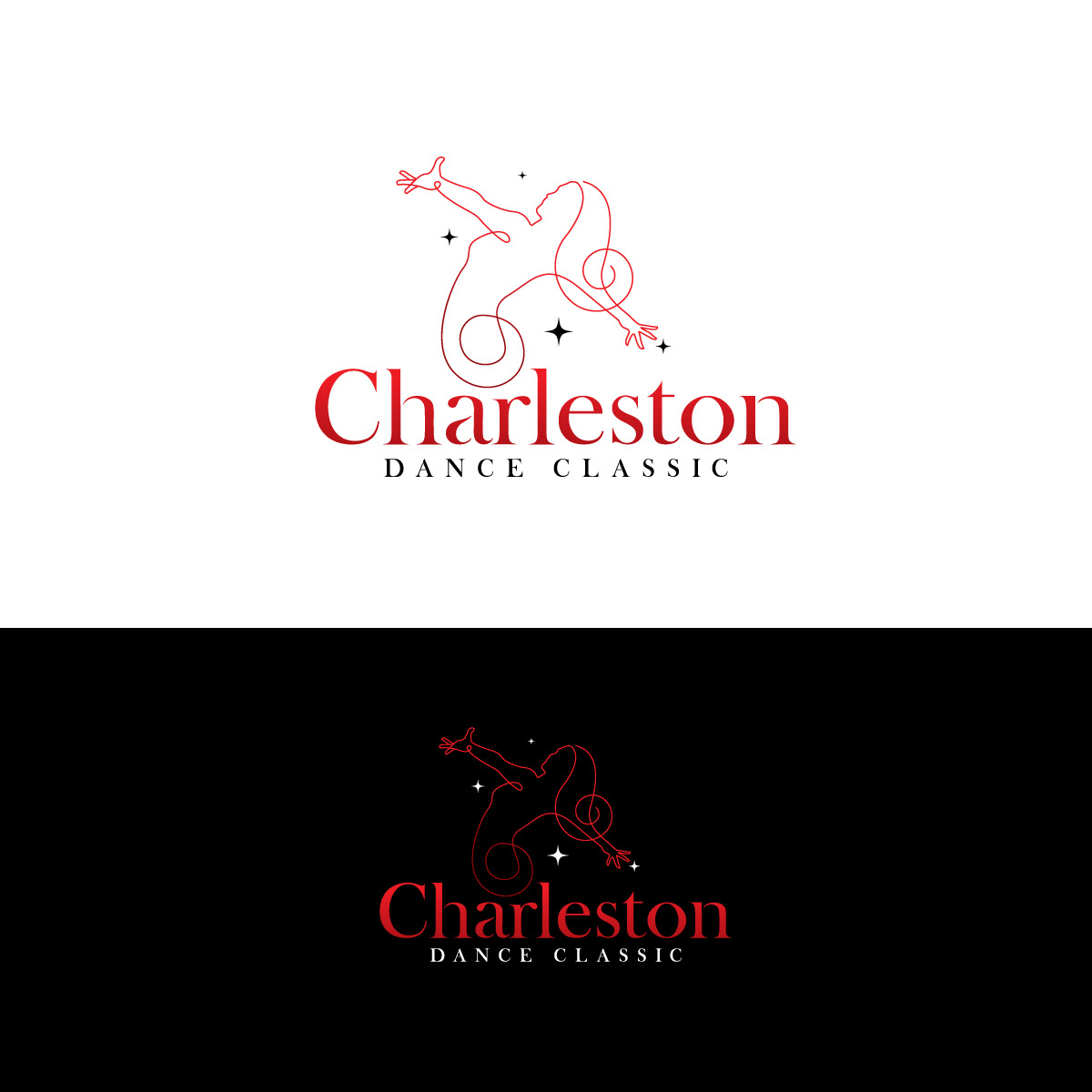 Logo Design by brand maker for this project | Design #27978063