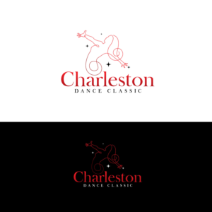 Logo Design by brand maker for this project | Design: #27978063