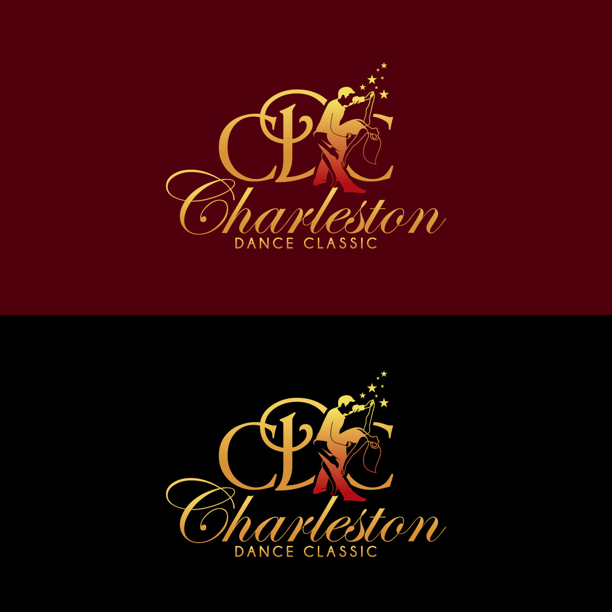 Logo Design by brand maker for this project | Design #27978788