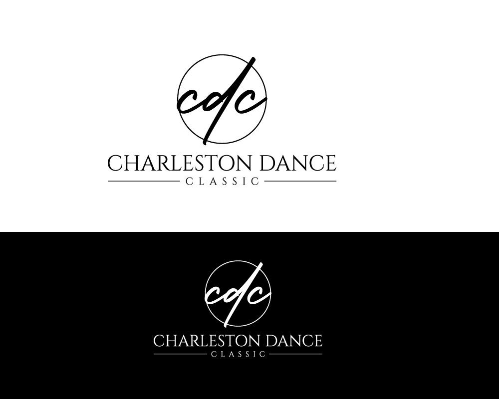 Logo Design by AB design ..... for this project | Design #27973465