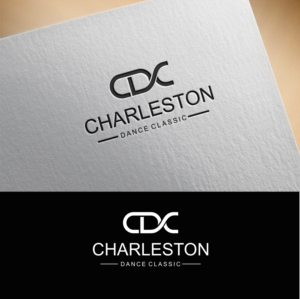 Logo Design by Sizuka for this project | Design: #27976165