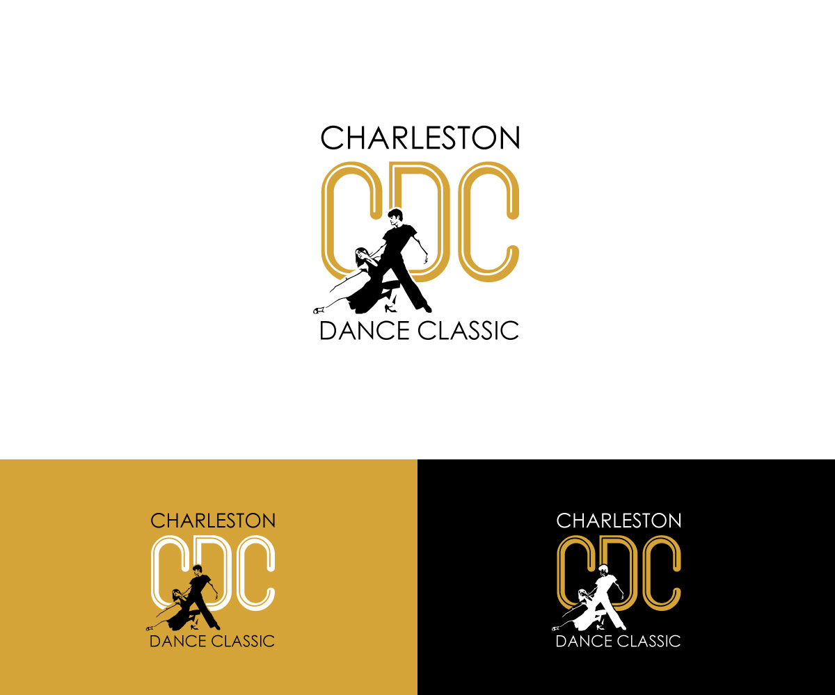 Design de Logo par Iris 3 pour ce projet | Design #27978510