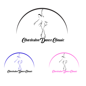 Logo Design by Umair 12