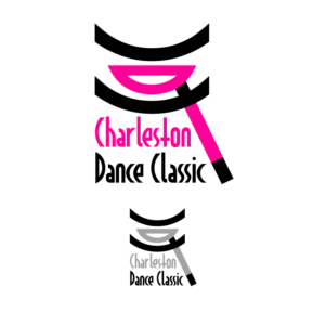 Logo Design by SleepyRobbik for this project | Design: #27985384
