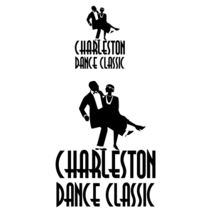 Logo-Design von SleepyRobbik für dieses Projekt | Design #27988558