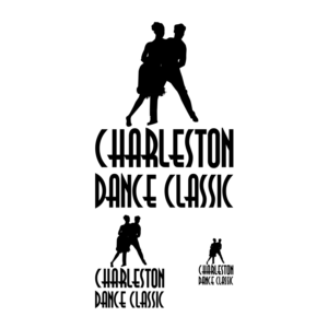 Logo Design by SleepyRobbik for this project | Design: #27990554