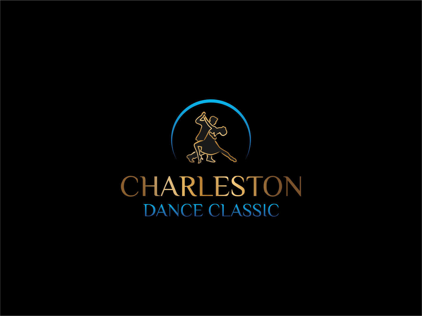 Logo Design by BNdesigner for this project | Design #28005813