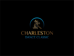 Logo Design by BNdesigner for this project | Design: #28005813