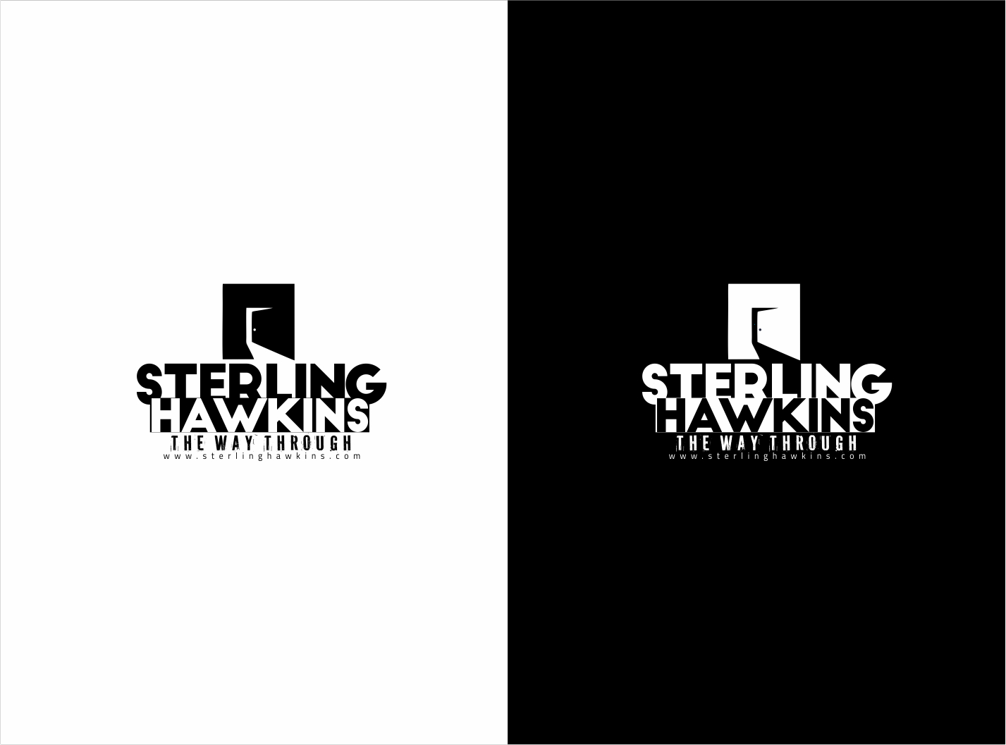 Logo Design by nikkiblue for this project | Design #27977466