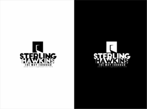 Diseño de Logo por nikkiblue para este proyecto | Diseño: #27977466