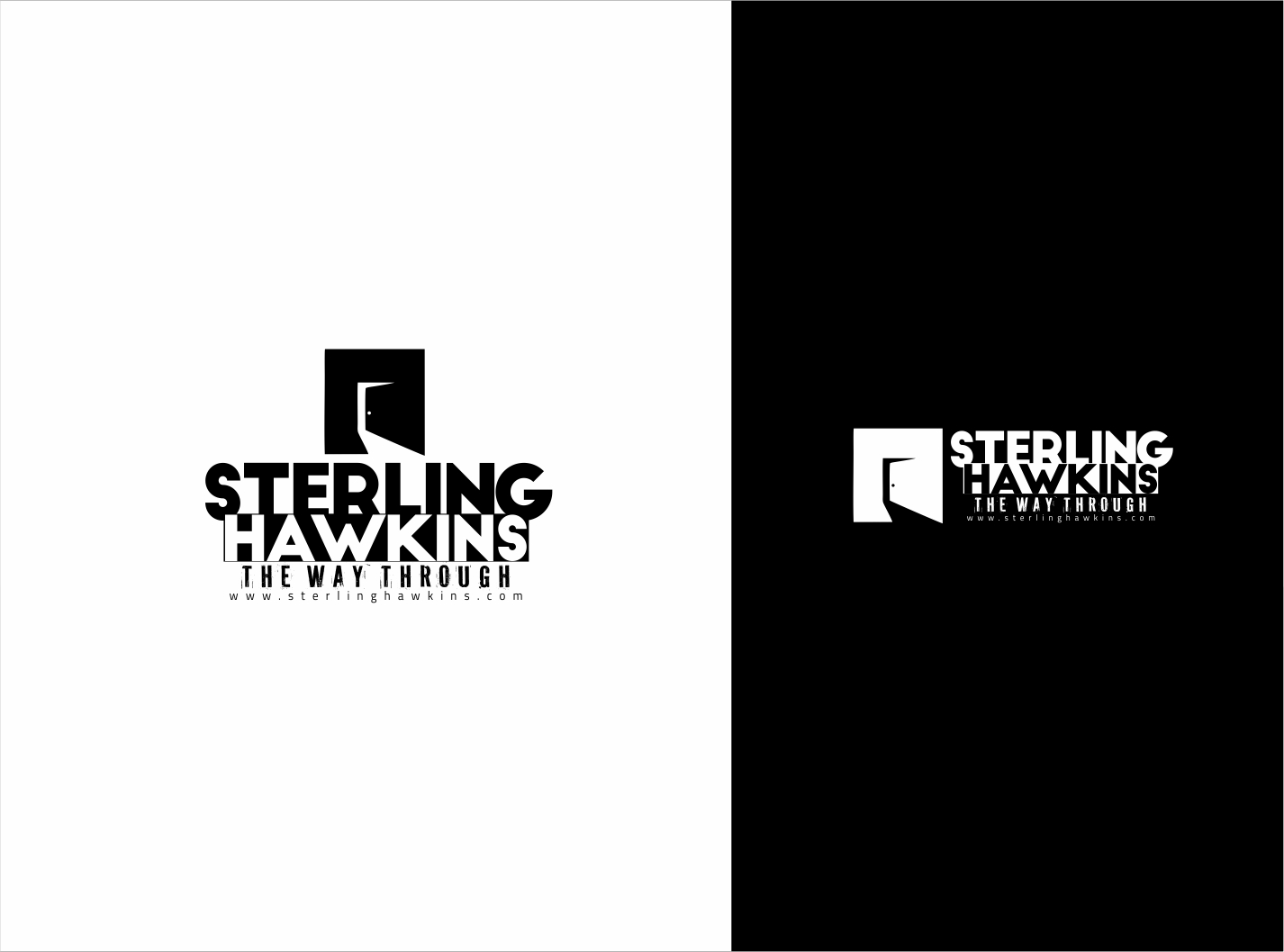 Logo Design by nikkiblue for this project | Design #27977478