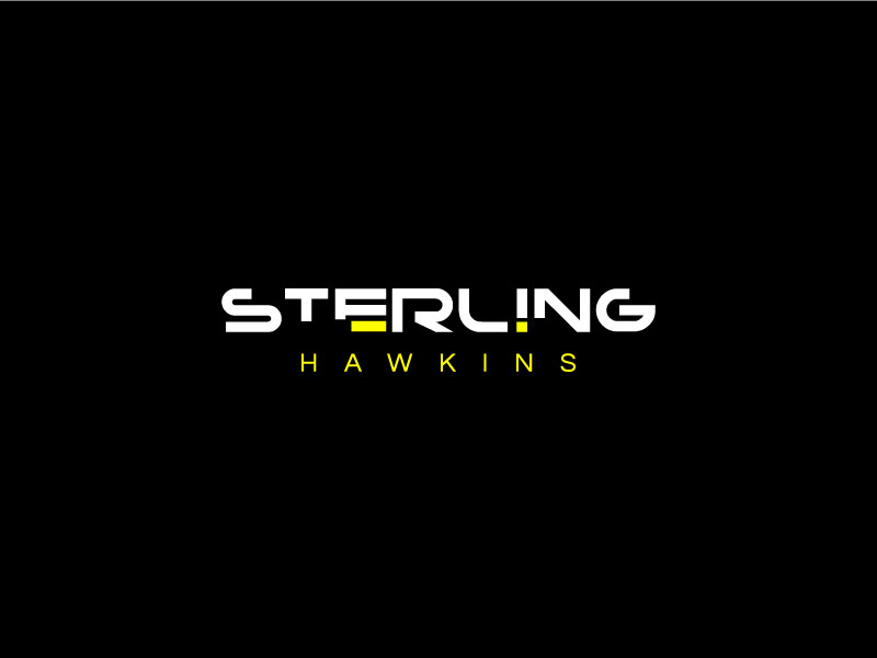 Logo Design by Cliping_path for this project | Design #27972470
