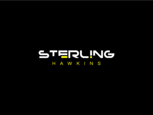 Logo-Design von Cliping_path für dieses Projekt | Design: #27972470