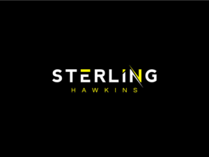 Logo-Design von Cliping_path für dieses Projekt | Design: #27972479