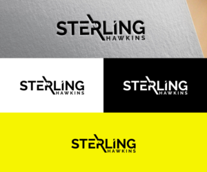 Logo-Design von RS_Design für dieses Projekt | Design: #27973119