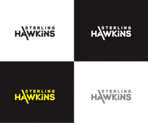 Logo Design by Mi Design1