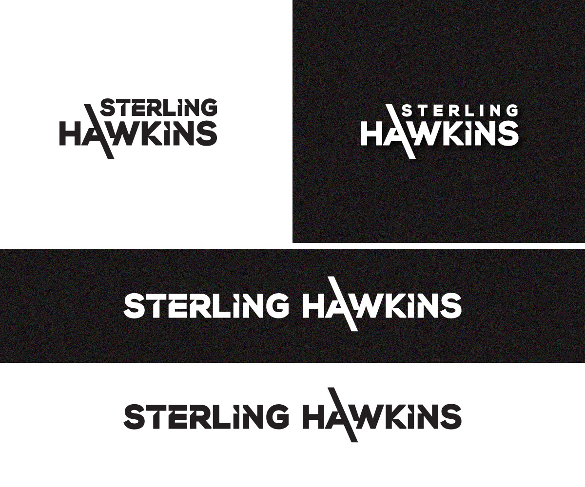 Logo Design by Mi Design1 for this project | Design #27973120