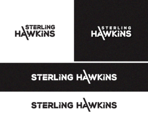 Logo-Design von Mi Design1 für dieses Projekt | Design: #27973120