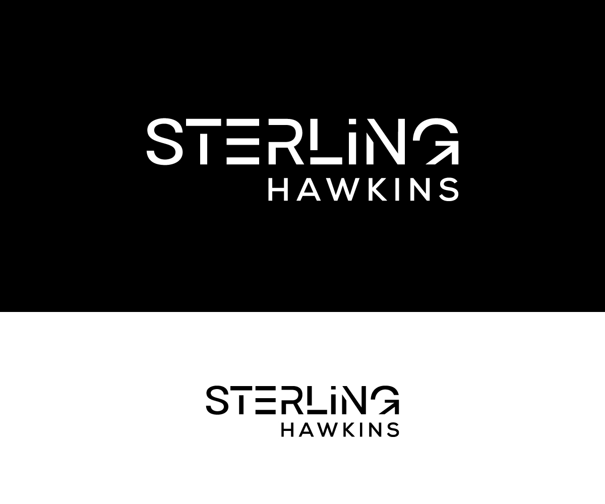Logo Design by Dreamzy for this project | Design #27974089
