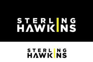Logo Design by renderman