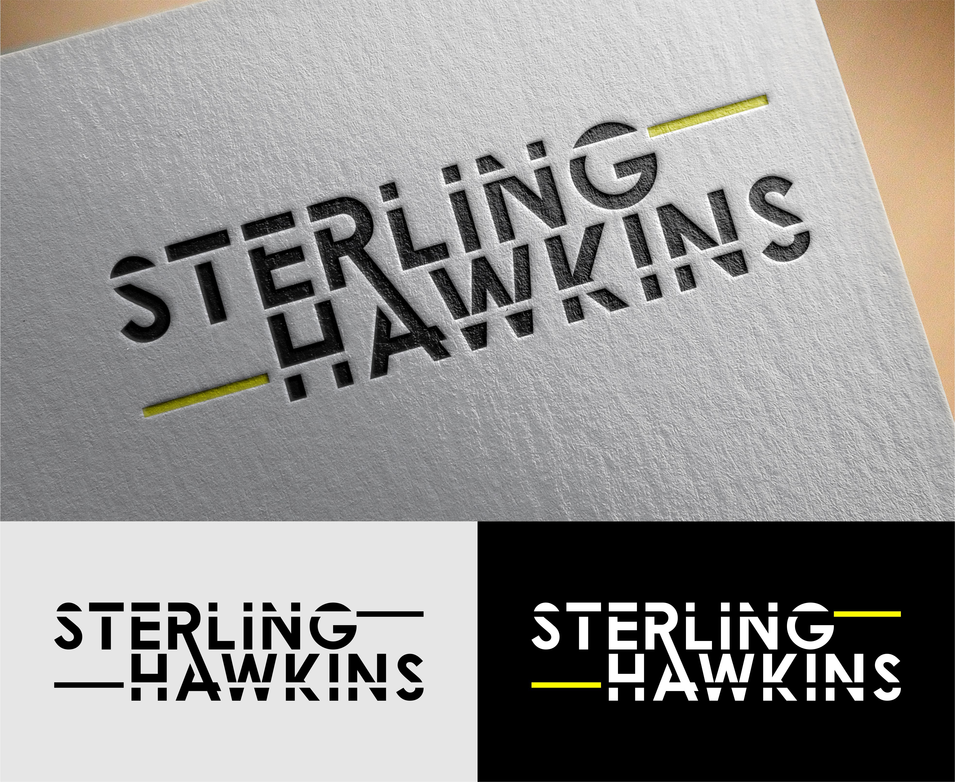 Logo Design by vta for this project | Design #27972519