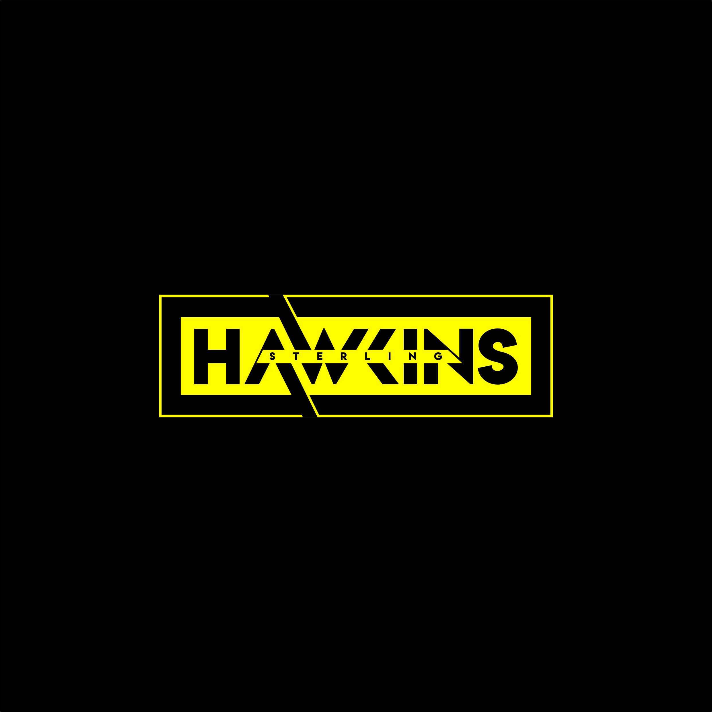 Logo Design by Jeferson HP for this project | Design #27972405