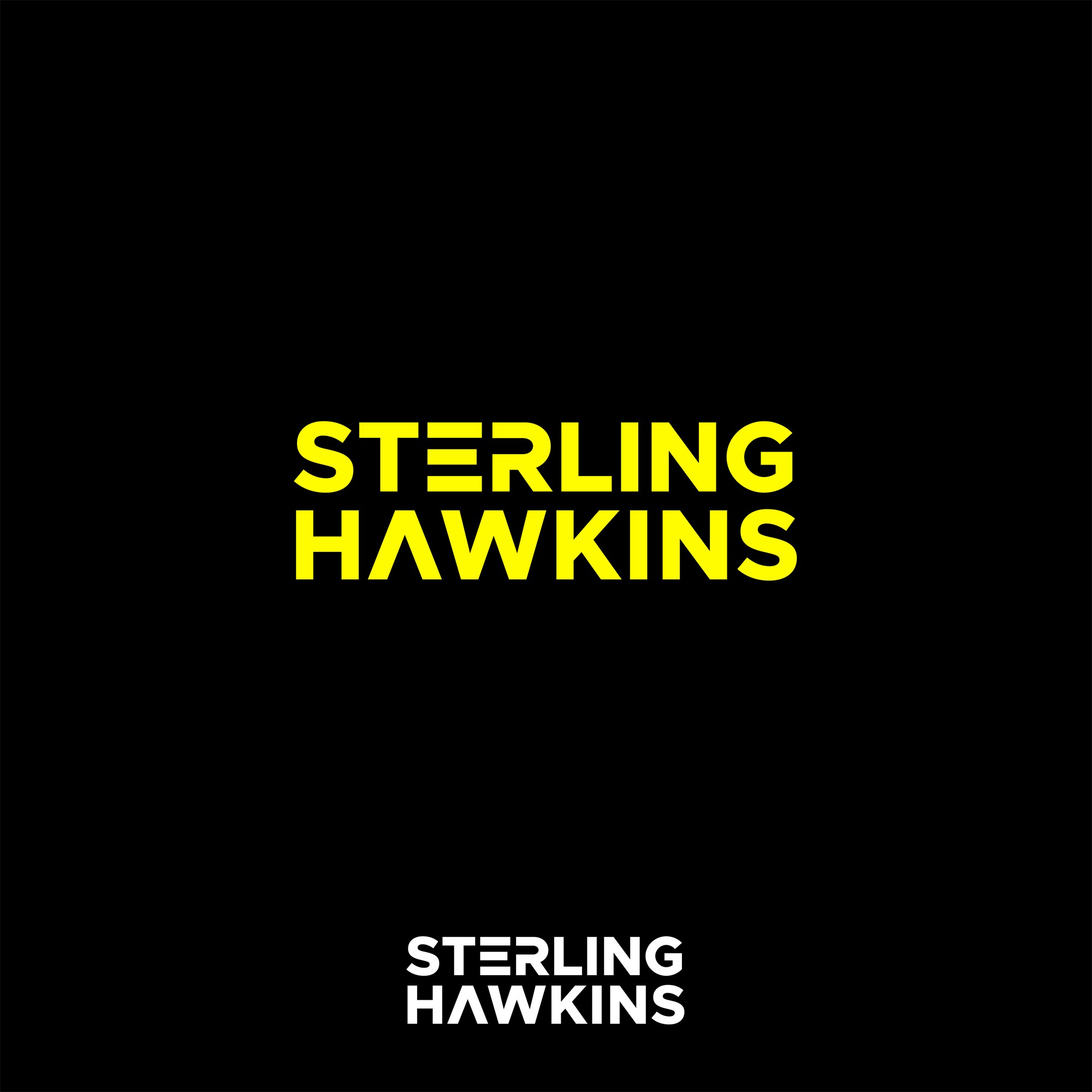 Logo Design by tavi for this project | Design #27972676