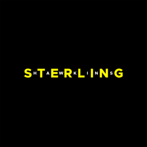 Logo-Design von tavi für dieses Projekt | Design: #27975698