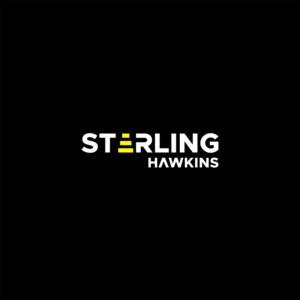 Logo-Design von tavi für dieses Projekt | Design: #27975826