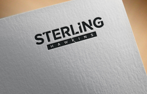 Logo-Design von 4tech services für dieses Projekt | Design: #27977274