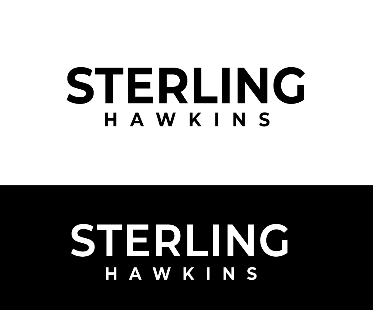 Logo Design by CreativeFeather for this project | Design #27976675