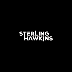 Logo Design by daniel462medina