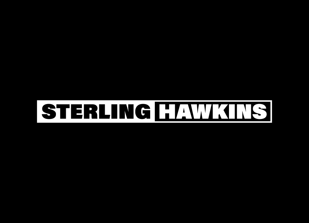 Logo-Design von daniel462medina für dieses Projekt | Design: #28176421