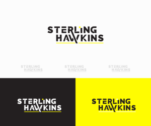 Logo-Design von step forward 2 für dieses Projekt | Design: #27974520