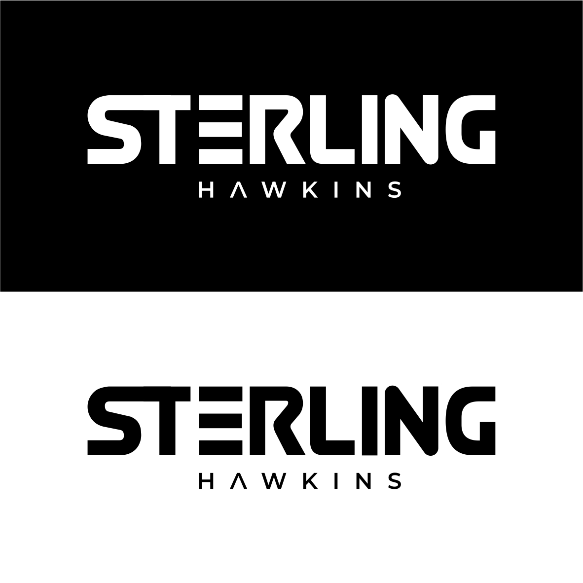 Logo Design by aidea19 for this project | Design #27972169