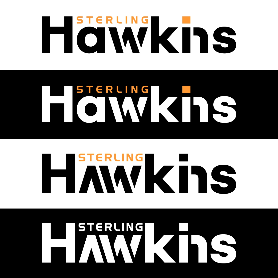 Logo Design by aidea19 for this project | Design #27972271