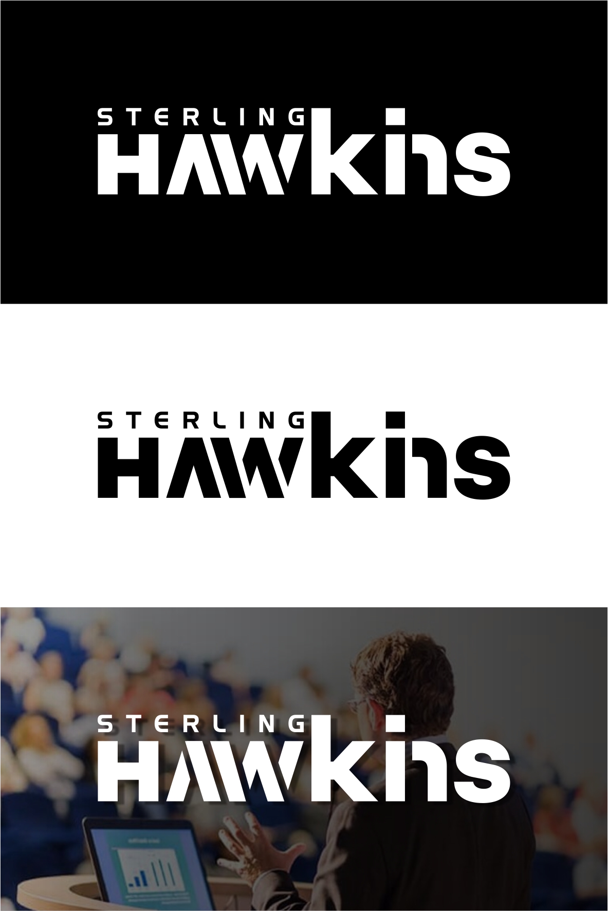 Logo Design by aidea19 for this project | Design #27972314
