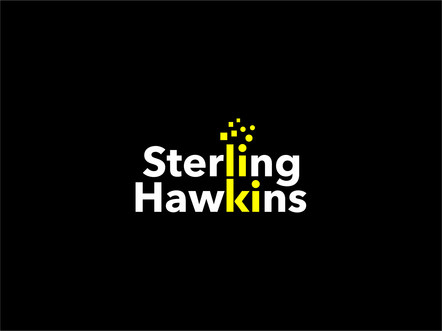 Logo Design by BNdesigner for this project | Design #27973572