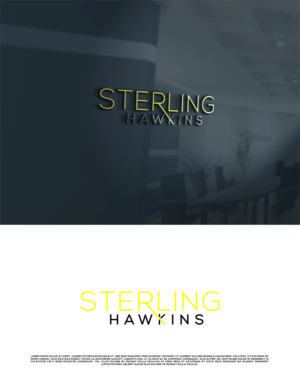 Logo-Design von Amelia 25 für dieses Projekt | Design: #27972630