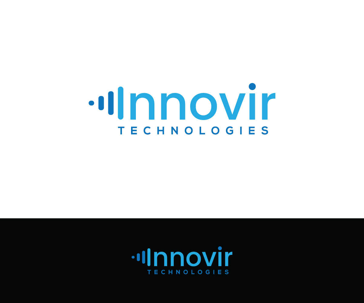 Logo Design by Michael8 for this project | Design #27974212