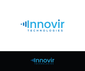 Design de Logo par Michael8 pour ce projet | Design : #27974212