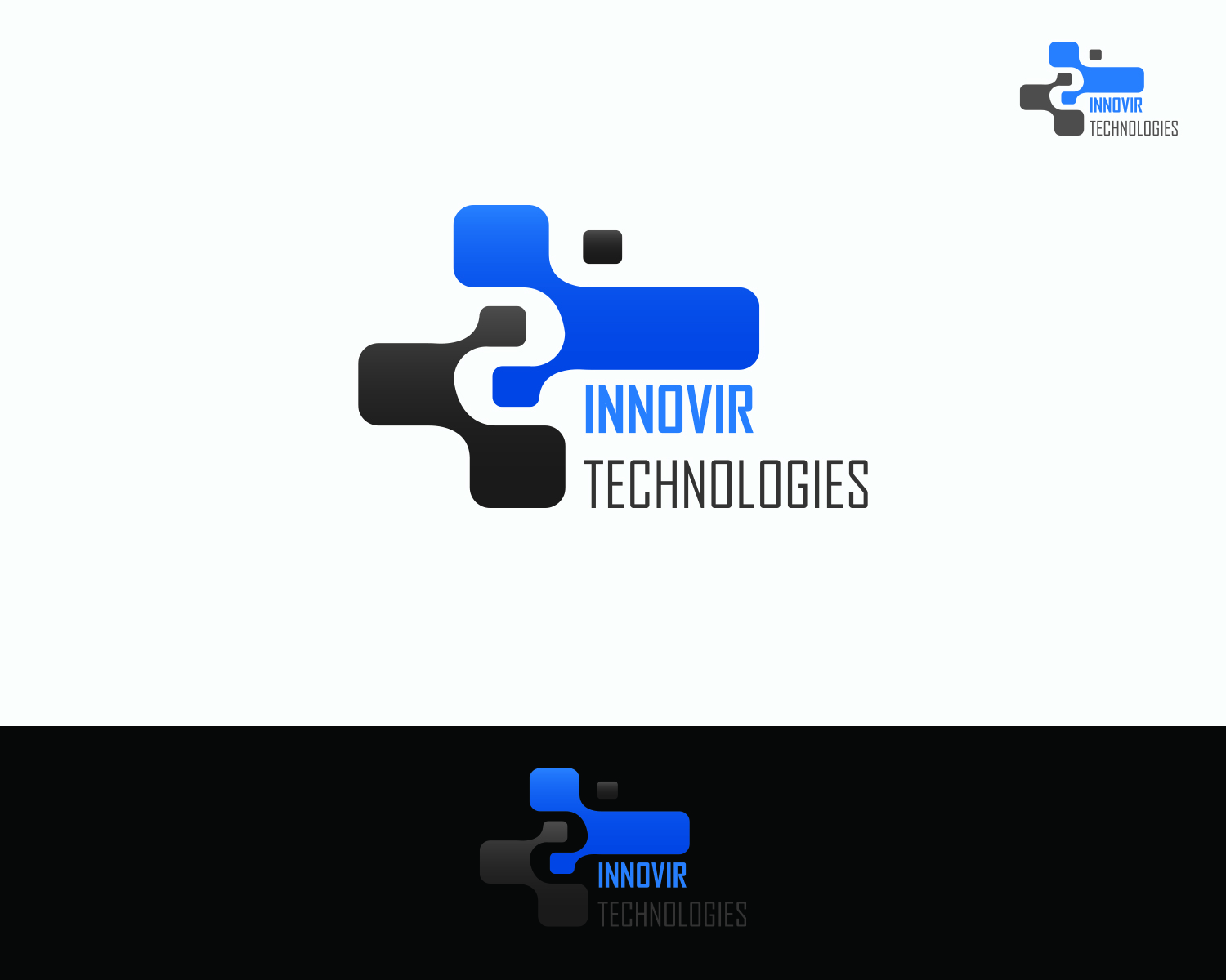 Logo Design by 9design for this project | Design #27985603