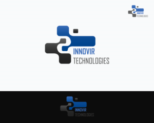 Logo Design by 9design