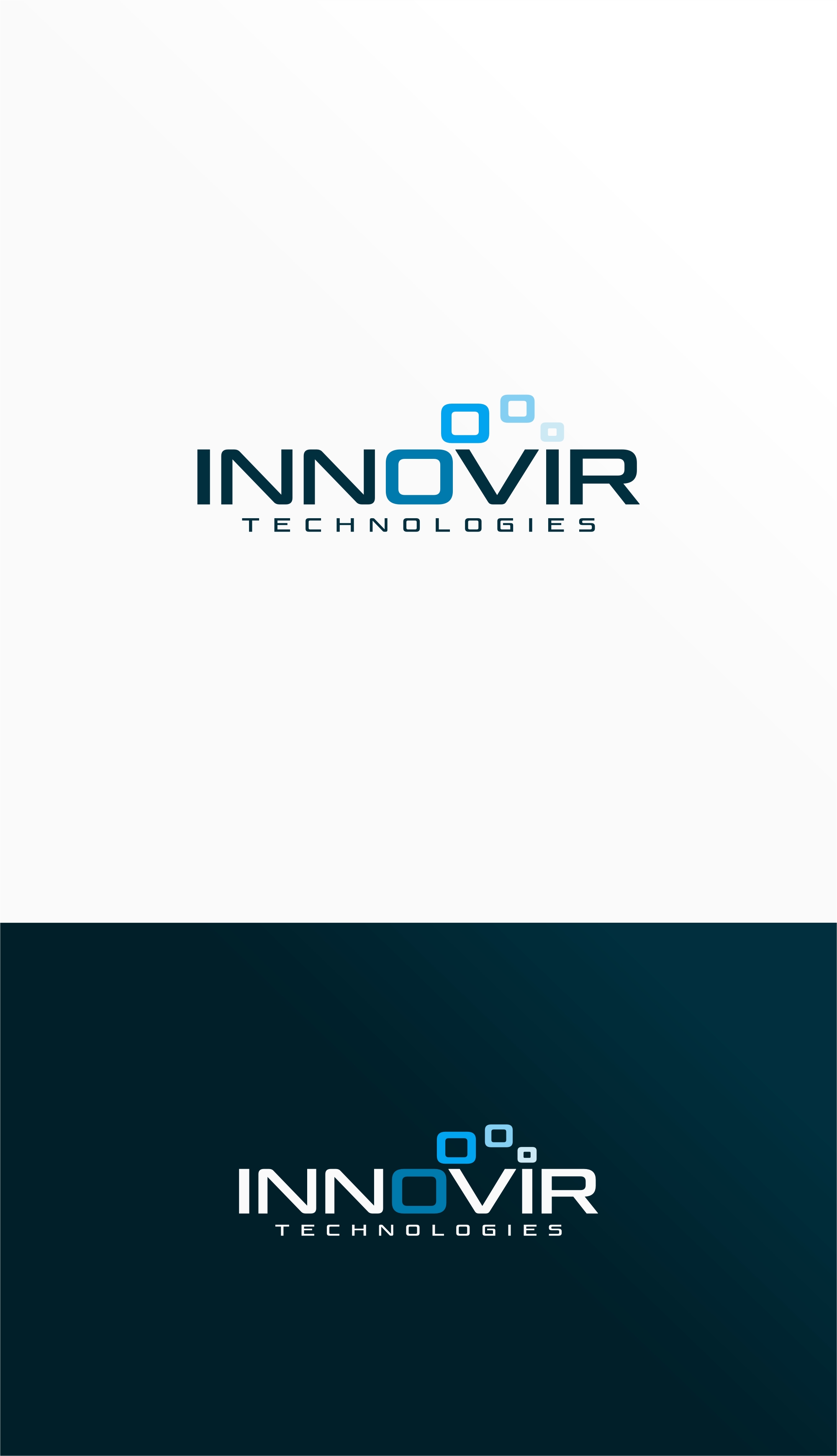 Logo Design by hamkur for this project | Design #27974133