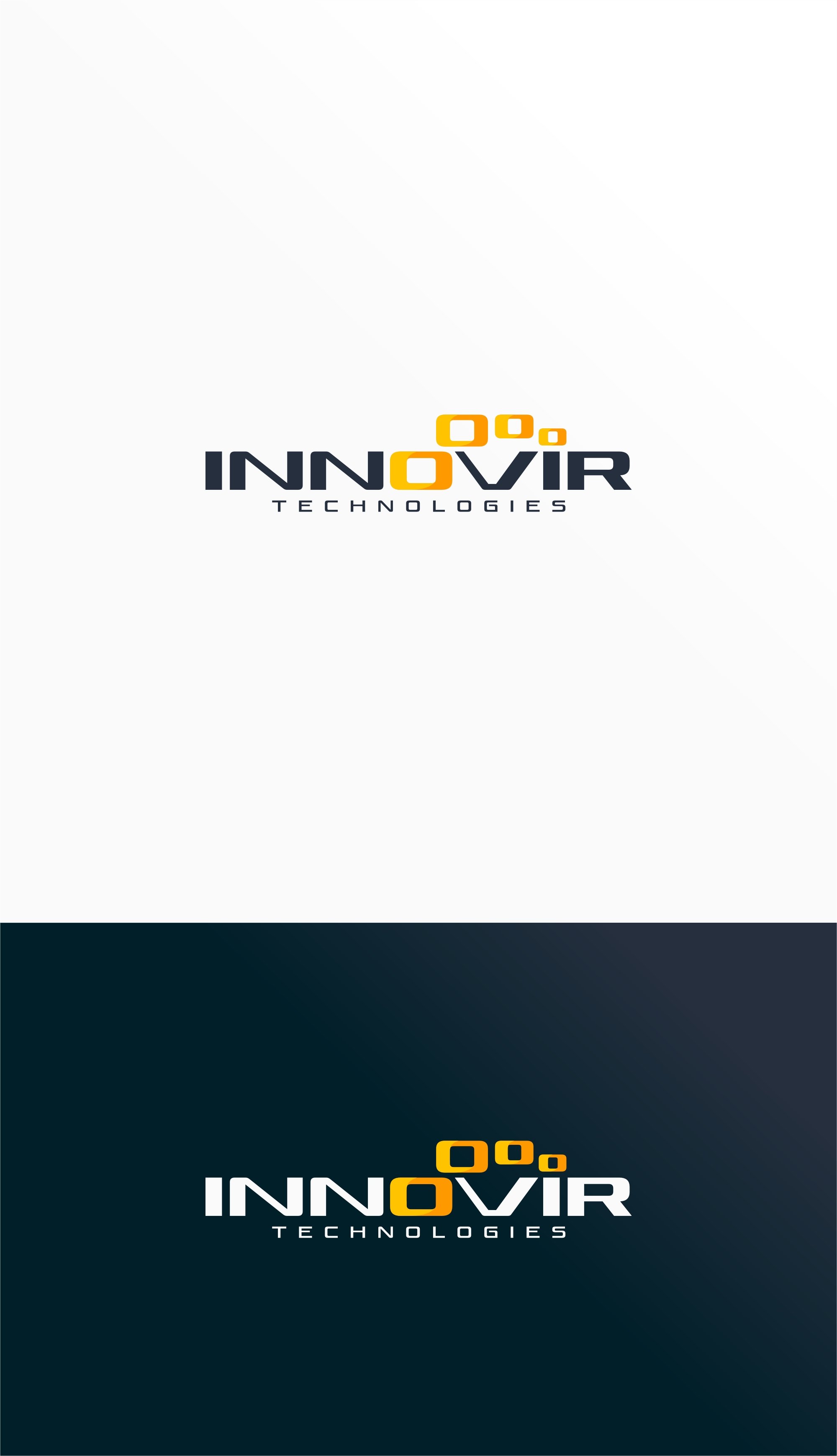 Logo Design by hamkur for this project | Design #27974173