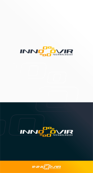 Design de Logo par hamkur pour ce projet | Design : #27974204