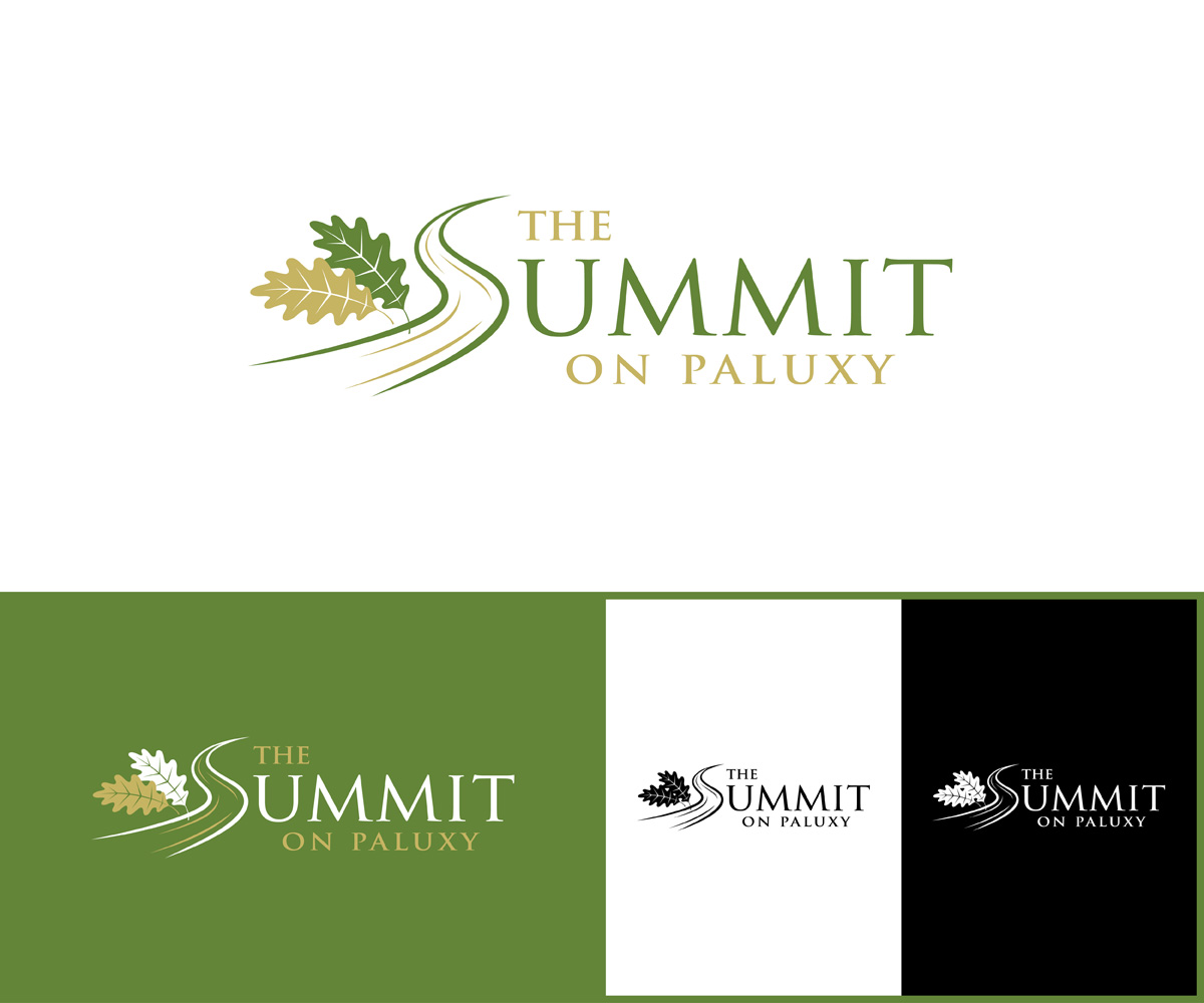 Logo Design by MoonFeather for this project | Design #27976440